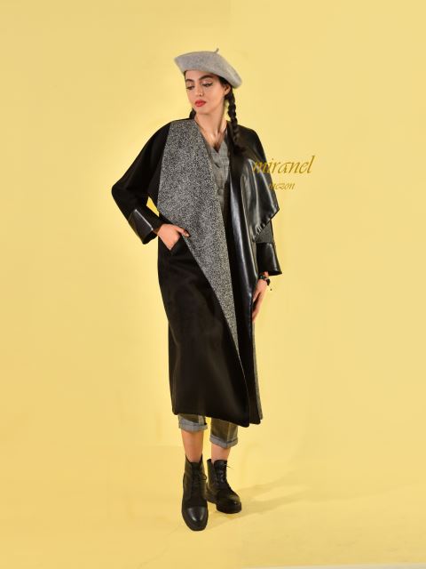 بهترین مزون لباس در اصفهان