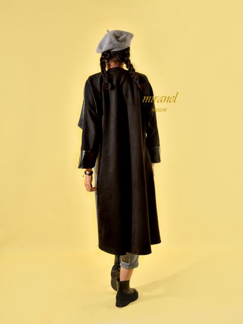 مزون لباس در اصفهان