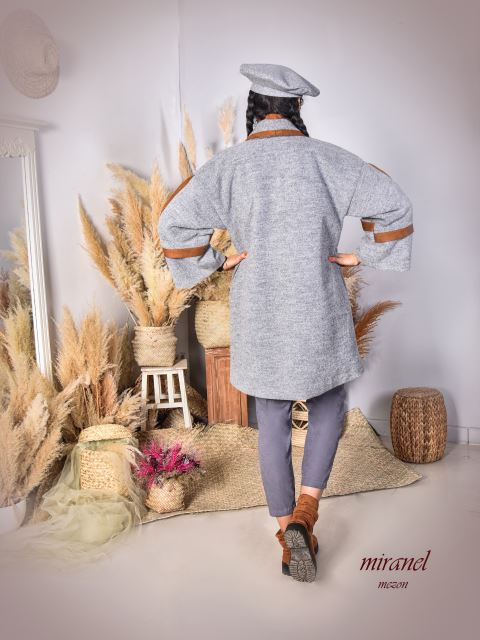 مزون لباس در اصفهان