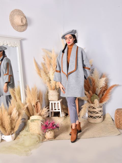 مزون لباس در اصفهان