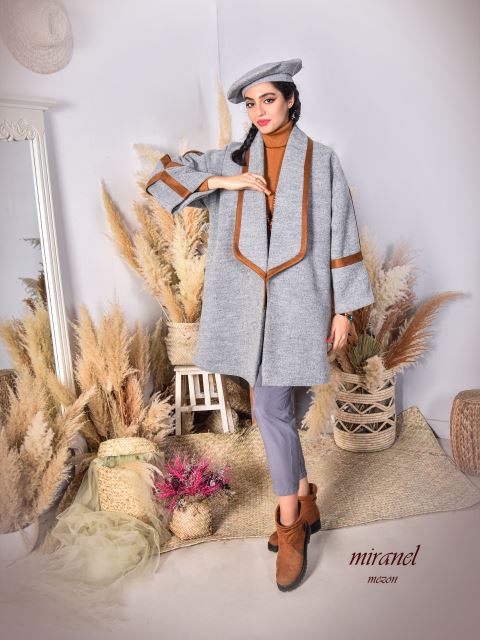 بهترین مزون لباس در اصفهان