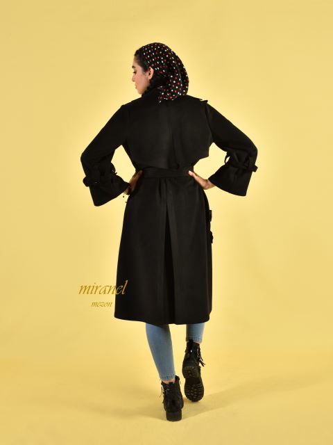 بهترین مزون لباس در اصفهان