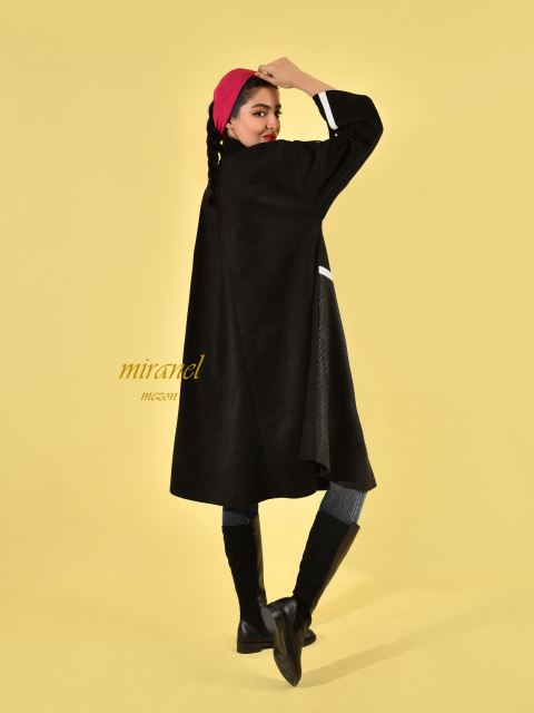 بهترین مزون لباس در اصفهان