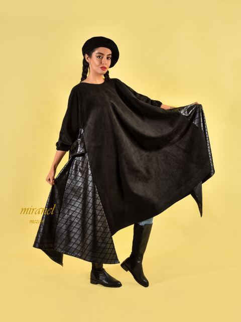 بهترین مزون لباس در اصفهان