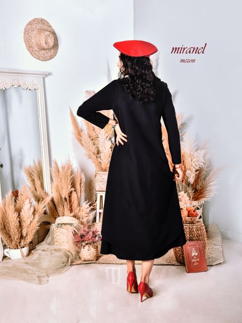 مزون لباس در اصفهان