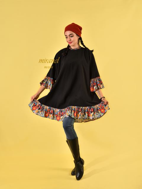 مزون لباس در اصفهان