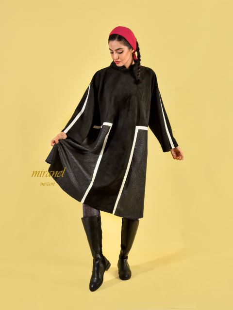 بهترین مزون لباس در اصفهان