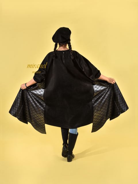 مزون لباس در اصفهان