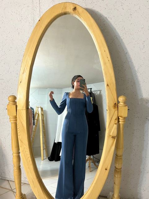 مزون میرانل