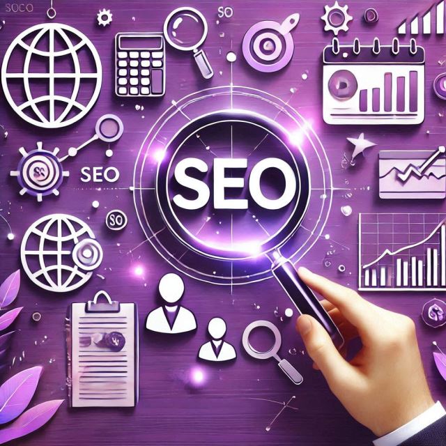 تبلیغ ساز آنلاین