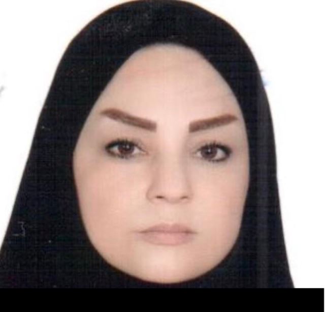 وکیل پایه یک دادگستری