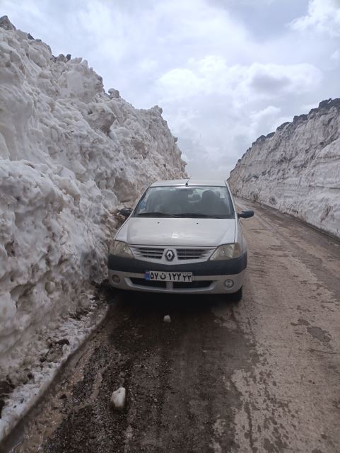 اجاره ویلا پادنا