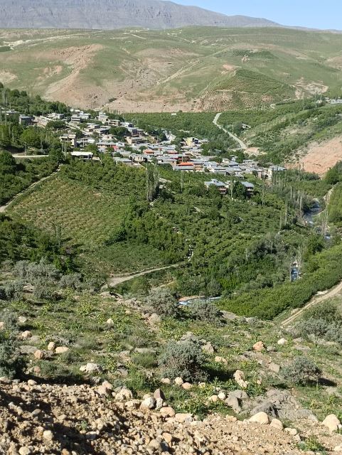 اجاره ویلا در پادنا 