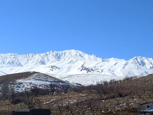 اجاره ویلا پادنا