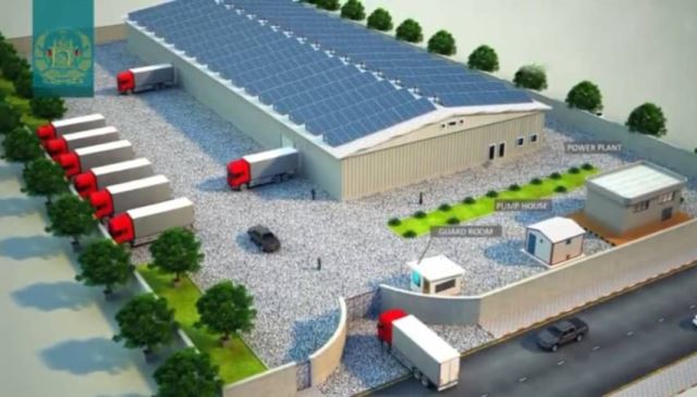 ساخت سردخانه در ارومیه_09121370283