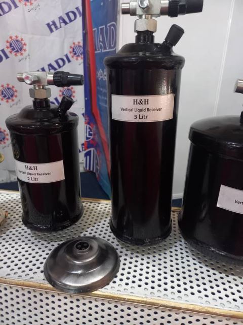 ساخت سردخانه در قم