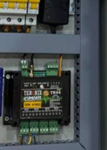 ساخت سردخانه در ارومیه