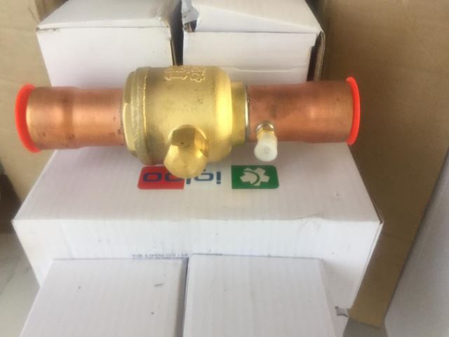 ساخت سردخانه در همدان