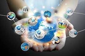 خدمات پزشکی - پرستاری و آموزش پرستاری