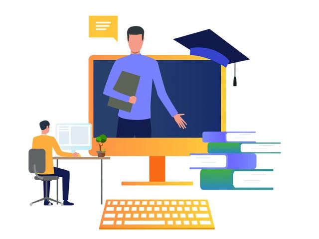 آموزش دوره های مدیریت