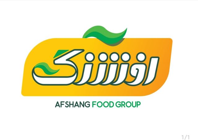 شرکت نیک نهاد شبستر.افشنگ