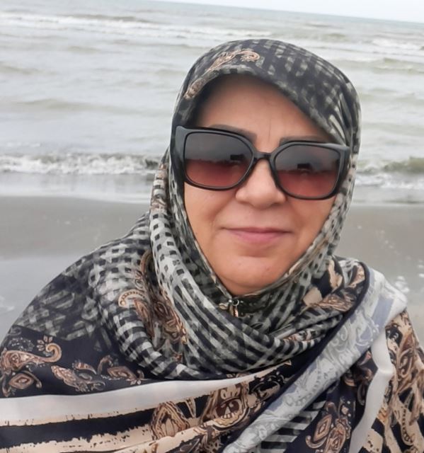 آی نوتی
