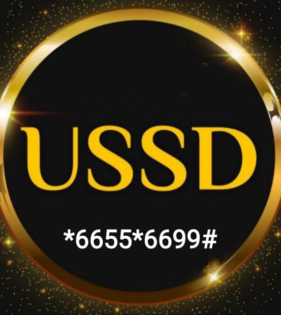 آزمایشگاه