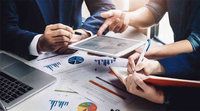 سهیلا اقاخانی هارونی