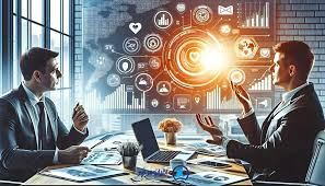 سهیلا آقاخانی هارونی