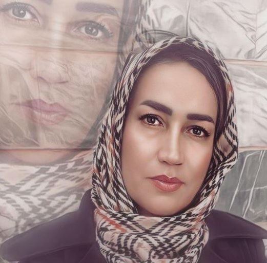 مشاور فروش هلدینگ آینوتی 