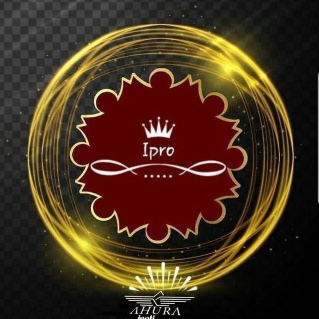 بهترین نتورک ایران