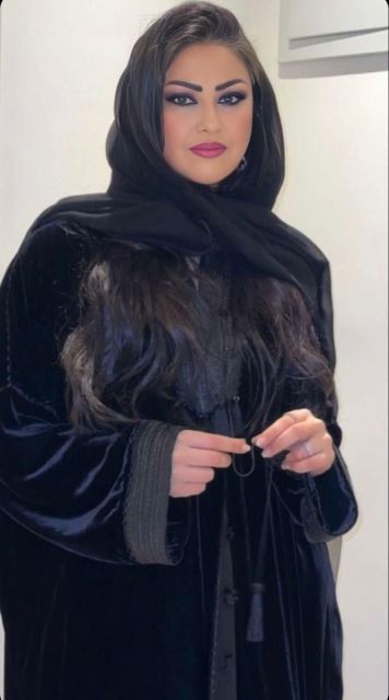 شیوا جوادی