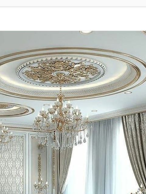 دکوراسیون داخلی 6