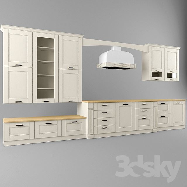 کابینت 2