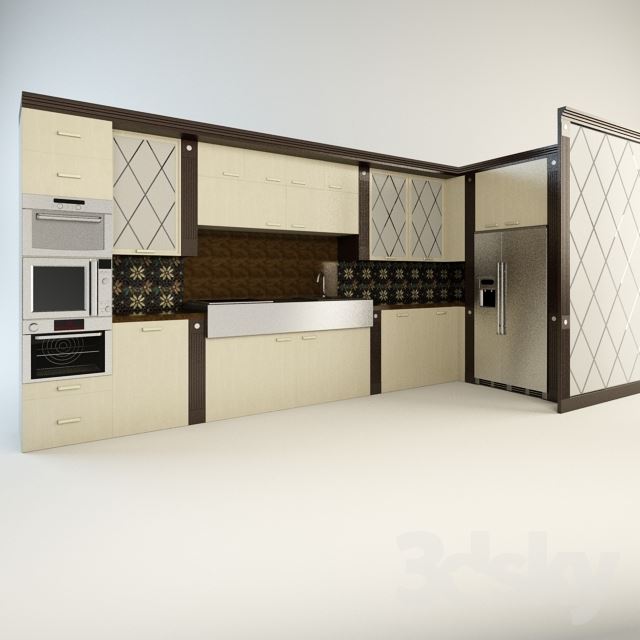 کابینت 5