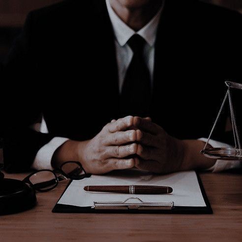 وکالت ایرانیان خارج از کشور