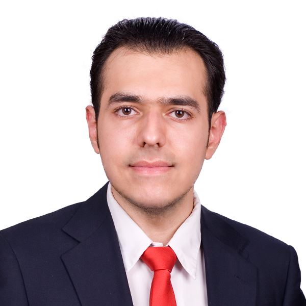 آرمین خرم