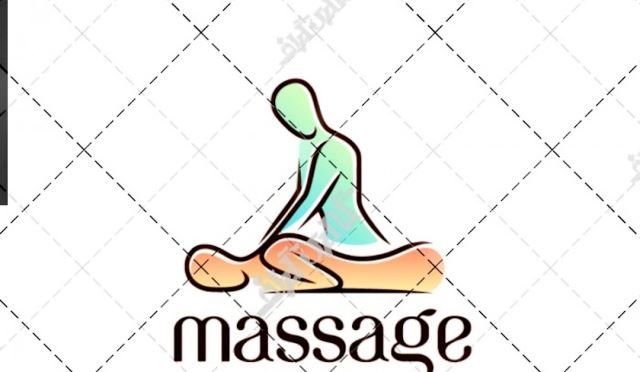 آکادمی ماساژ رازسلامت