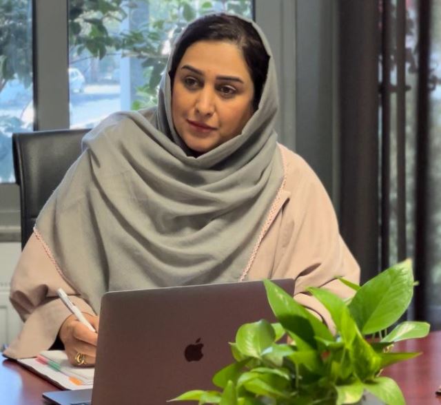 مشاوره کسب و کار در شیراز