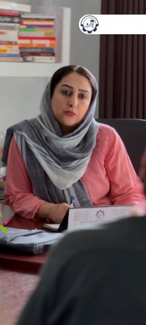 مشاوره راه اندازی کسب و کار