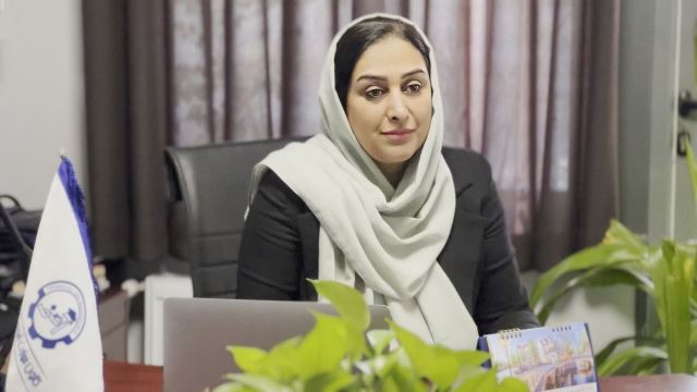 کوچینگ در شیراز