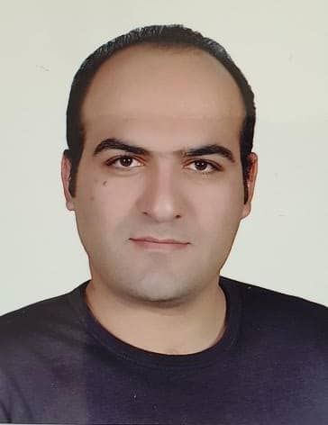دکتر هادی محمدی