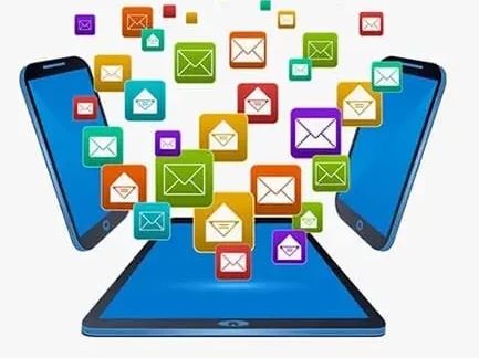 پنل پیامکی و صوتی ( SMS )