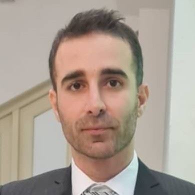 مشاور مدیریت ارتباط با مشتری 