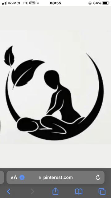 ماساژ آنارام