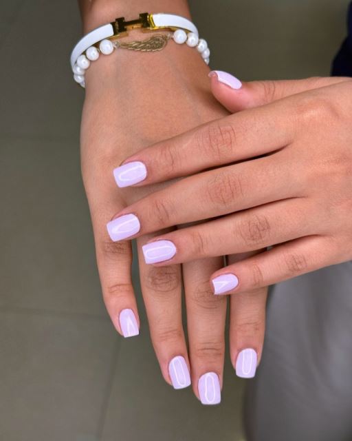 خدمات ناخن در شیخ بهایی