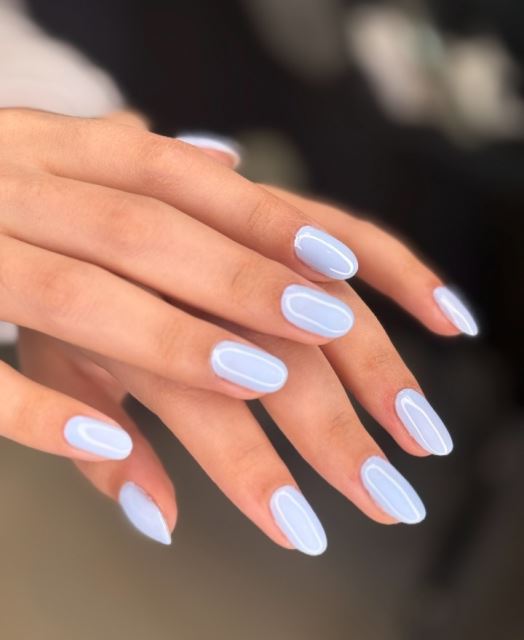 ناخن کار حرفه ای شیخ بهایی