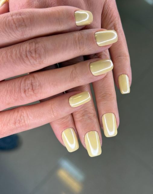 خدمات ناخن در شیخ بهایی