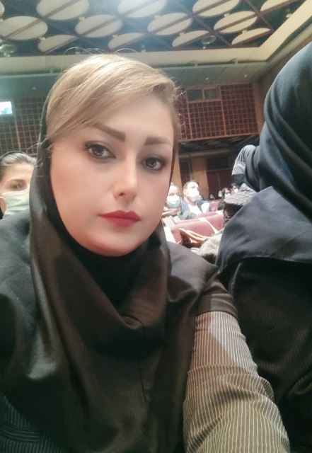 سمینار