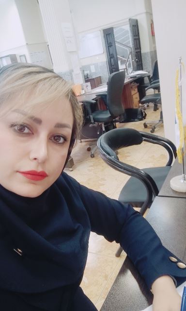 Atwork